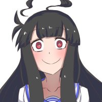 棚裏おるた。 (@tanaura_oruta0) 's Twitter Profile Photo 棚裏おるた。 (@tanaura_oruta0) 's Twitter Profile Photo