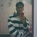 omkar mhapsekar (@mhapsekaromkar) Twitter profile photo omkar mhapsekar (@mhapsekaromkar) Twitter profile photo