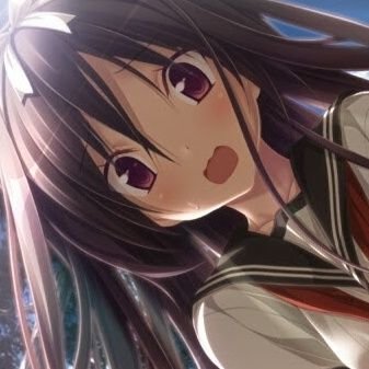 tomoyan0121_'s profile picture. 千葉ロッテがすき。
ロードスター35周年モデルのってます