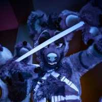 🐾 Frisky State of Mind 🐾 (@friskyad) 's Twitter Profile