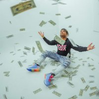 DJ DMoney Global (@djdmoneyglobal) 's Twitter Profile