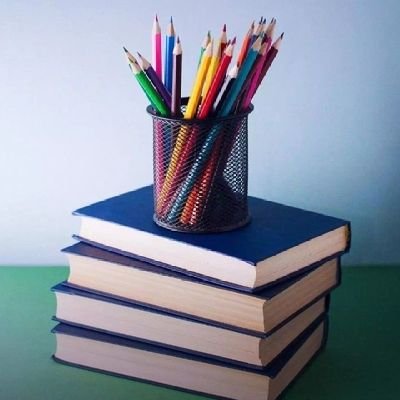 sciencesupport2's profile picture. 