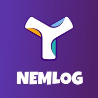 NEMLOG (@nemlog1) 's Twitter Profile Photo NEMLOG (@nemlog1) 's Twitter Profile Photo