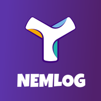 NEMLOG(@nemlog1) 's Twitter Profile Photo