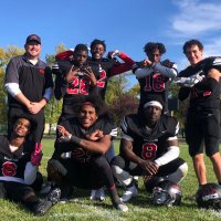 Matt Fellows (@fellows35) 's Twitter Profile