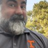 volunterrier's profile picture. Tennessee Volunteer #VOLS by birthright. 
Wofford Terrier #Terriers by fortune & hard work. Christian, Husband, and Father.