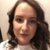 Ophélie Desmet (@ophelieallyssa) Twitter profile photo Ophélie Desmet (@ophelieallyssa) Twitter profile photo