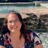 Faride Hernandez (@fariderod) 's Twitter Profile