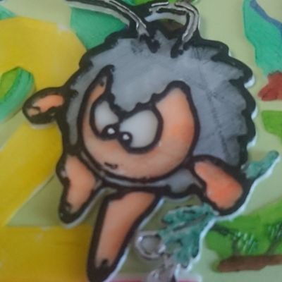 yukiさんのプロフィール画像