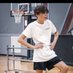 Cooper Davis (@cd_hoops) Twitter profile photo Cooper Davis (@cd_hoops) Twitter profile photo