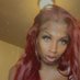 Kisses 📍Bronx, NY📍 (@tasty_kisses1) Twitter profile photo Kisses 📍Bronx, NY📍 (@tasty_kisses1) Twitter profile photo