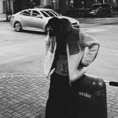 themitchfoust's profile picture. 