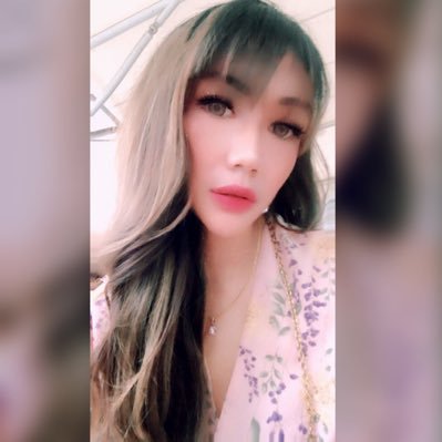 siahaanayu1's profile picture. hinalah sesuka kalian