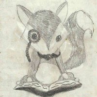 TerminusEst (@terminusest) 's Twitter Profile