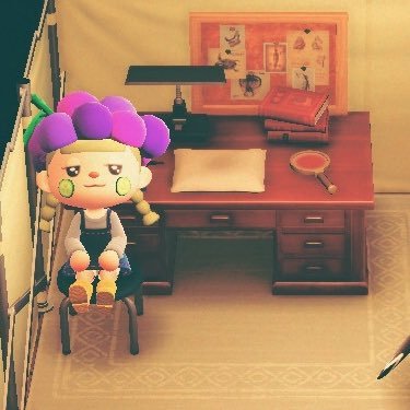 nicochaaaaann's profile picture. お花🌼💐に囲まれた島にしたい。みなみはんきゅう。ときどき👙