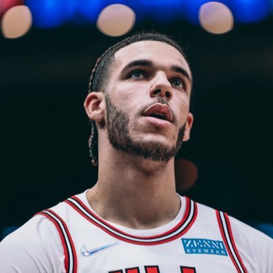 This is a FAN ACCOUNT. Bulls in 4 #BullsNation