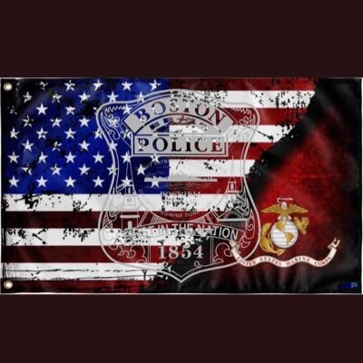 Hades4324's profile picture. Marine