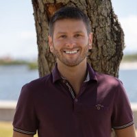 Paul Zilber (@soflopaul) 's Twitter Profile