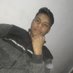 sonu gound (@sonu11729338) Twitter profile photo sonu gound (@sonu11729338) Twitter profile photo