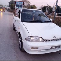 Nisar Gujjar (@_nisar1) 's Twitter Profile Photo Nisar Gujjar (@_nisar1) 's Twitter Profile Photo