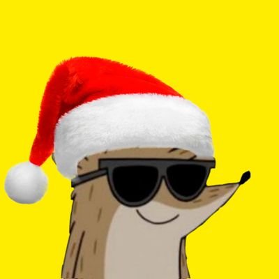 Almighty_Chris8's profile picture. Be your own supporter
