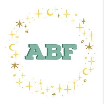 ArtBlockFresnoさんのプロフィール画像