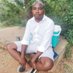 Lebogang (@lebogan86265941) Twitter profile photo Lebogang (@lebogan86265941) Twitter profile photo