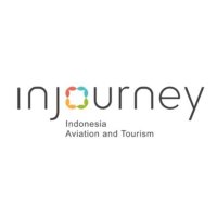 In Journey(@injourneyID) 's Twitter Profile Photo