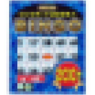 ピンコさんのプロフィール画像