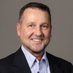 Randy L. Everett (@everett_randy) Twitter profile photo Randy L. Everett (@everett_randy) Twitter profile photo