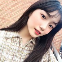 eyaa (@cxdinary) 's Twitter Profile