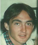 flyfisk's profile picture. Obsessions, I love the city Monday to Friday. Saterday to Sunday outdoors in the woods or in bed dreaming about water.