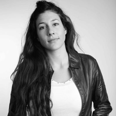 Hadarsimon1's profile picture. 