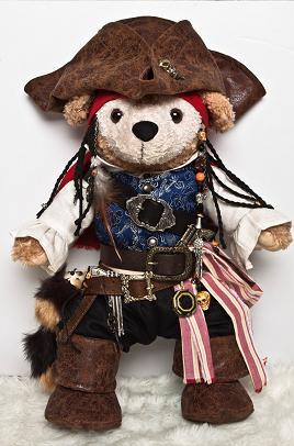 mai_s17's profile picture. 