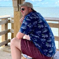 James Borkman (@jamesborkman) 's Twitter Profile