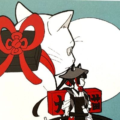 クロミチさんのプロフィール画像