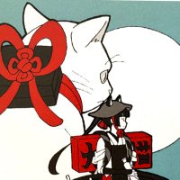 クロミチ (@kurooimichi) 's Twitter Profile Photo クロミチ (@kurooimichi) 's Twitter Profile Photo