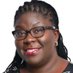 Liliane Jumba (@jumbaliliane) Twitter profile photo Liliane Jumba (@jumbaliliane) Twitter profile photo