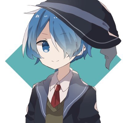 I play Pokemon, primarily Battle Stadium. I also try to YT. Please give me more English followers | 日本語よめないけどしゃべれるからググるせんせいにたよってます。 | Highest Elo/さいきょうレート: 2137