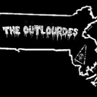 The Outlourdes (@theoutlourdes) 's Twitter Profile