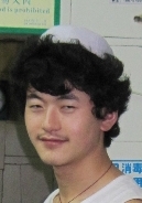 Boy2Shunde's profile picture. I sell noodles.