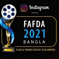 Films and Frames Digital Film Awards(@FilmsandFrames) 's Twitter Profile Photo