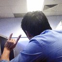 Adrian Cusi - @adriancusi - Twitter