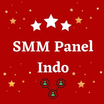 Smm Panel Indonesia Termurah Terbaik