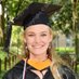 Kate Sheehan (@katesheehan_) Twitter profile photo Kate Sheehan (@katesheehan_) Twitter profile photo