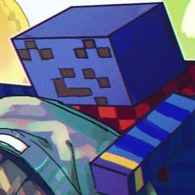 🔅さんのプロフィール画像