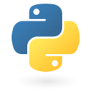 Eric Malin - @eric_malin - Twitter