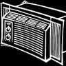 TheRealACMedia's profile picture. What I learned in boating school is:
Cool Kids tip with #XMR: 8BNiFHSedECNWHraSDaZfDhwFkg1xyL3Wivkw2hTtGVLEEnNenmY8PS6dZUQF9uvBi3AThMVvys84Xdq8vmVMf9YHsBMd2H