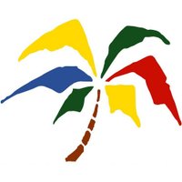 Riviera Centre (@rivieracentre) 's Twitter Profile