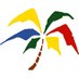 Riviera Centre (@rivieracentre) Twitter profile photo Riviera Centre (@rivieracentre) Twitter profile photo